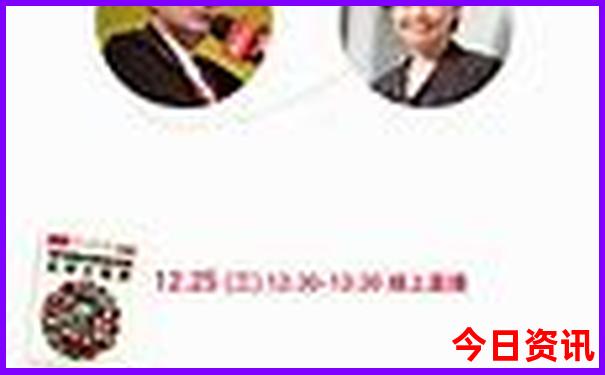 重庆最著名10个景点