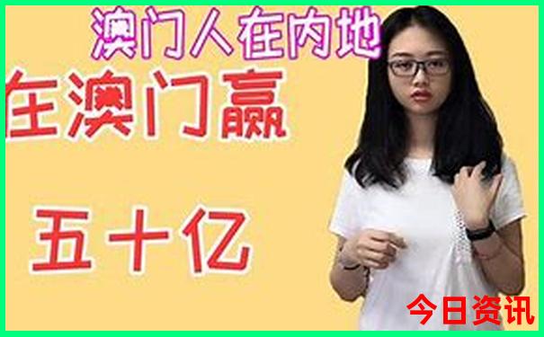 夏季二日游旅游最佳景点推荐
