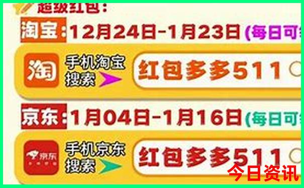 成都周边的避暑地方有哪些?