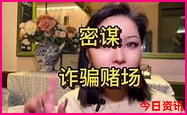 大连周边好玩的旅游景点推荐